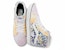 Vans SK8-HI Tie Dye Pastel Comfycush 'Putih Biru Merah Jambu' VN0A7TNOB1Y