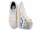 Shop Vans SK8-HI Tie Dye Pastel Comfycush 'Putih Biru Merah Jambu' VN0A7TNOB1Y