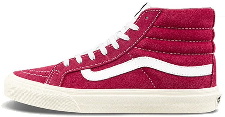women-vans-sk-8-hi-red-vn-0-a32-r2-oia
