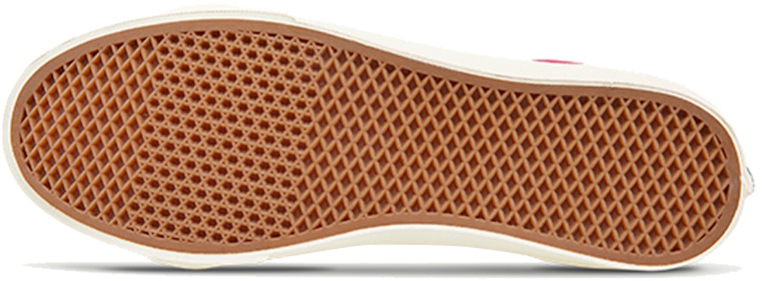 Vans SK8-HI Merah VN0A32R2OIA Purchase Vans SK8-HI Merah VN0A32R2OIA