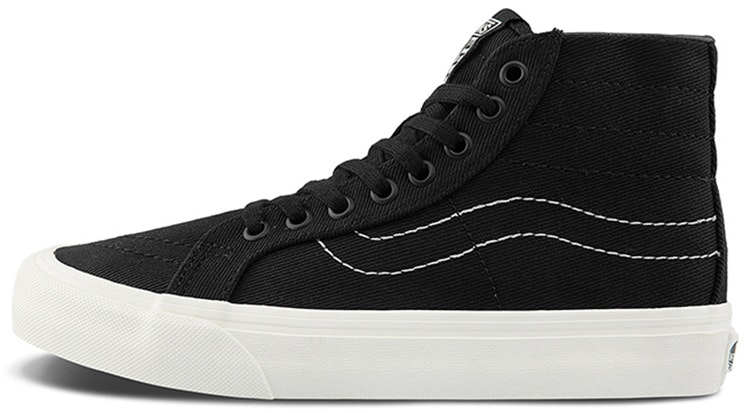 women-vans-sk-8-hi-standard-black-vn-0-a4-uwn-4-vo