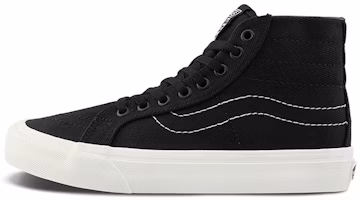 Vans SK8-HI 黑色高帮鞋 VN0A4UWN4VO Buy Vans SK8-HI 黑色高帮鞋 VN0A4UWN4VO