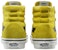 (Women) Vans Sk8-Hi Platform 2.0 'Yellow' VN0A3TKLVL4