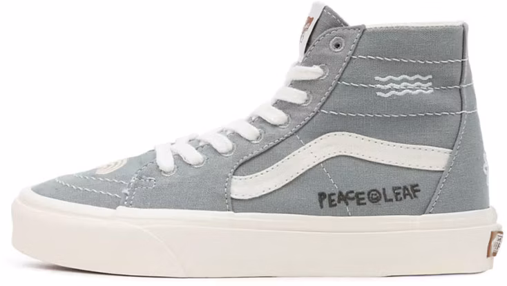 women-vans-sk-8-hi-eco-theory-tapered-blue-white-vn-0-a4-u16-ast