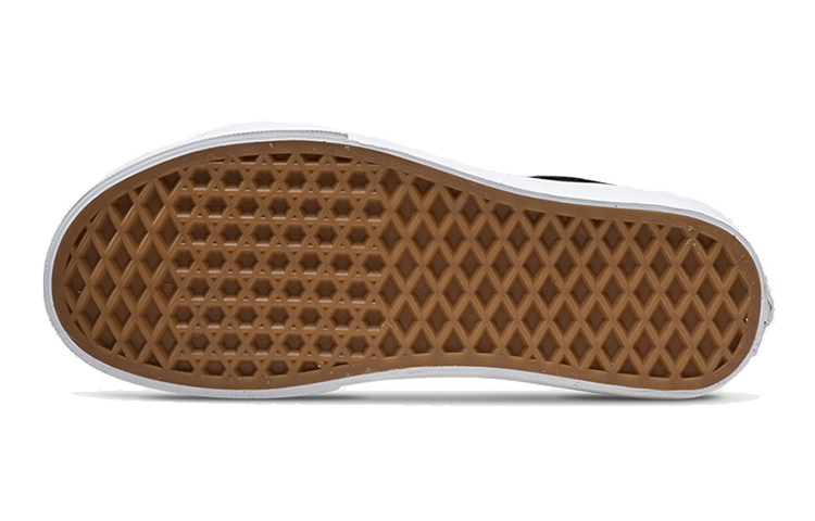 Purchase Vans SK8-HI Reissue - 'Hitam Putih' VN0A2XSBQX6