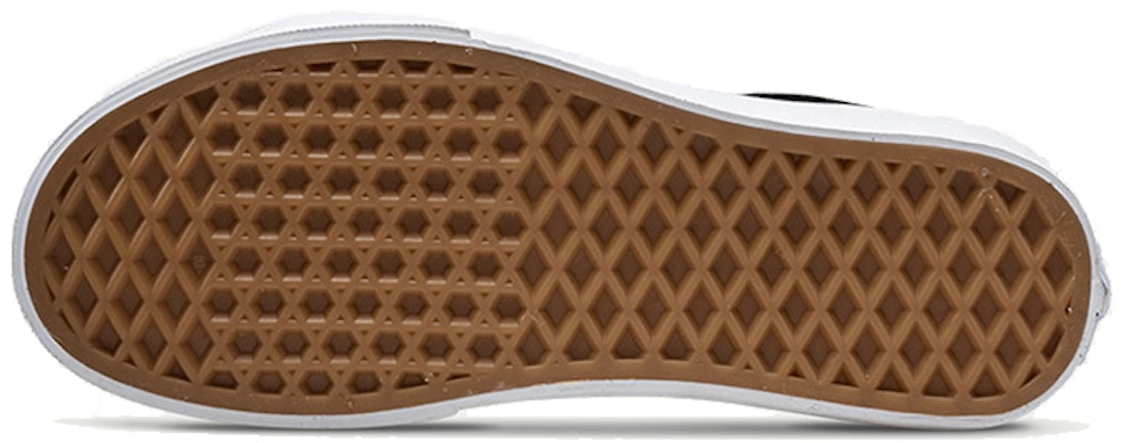 Vans SK8-HI復刻版 ブラック/ホワイト VN0A2XSBQX6 Purchase Vans SK8-HI復刻版 ブラック/ホワイト VN0A2XSBQX6