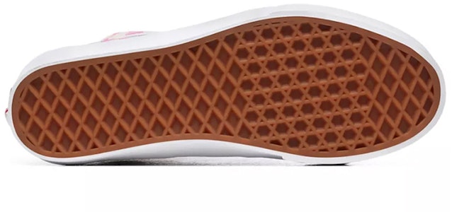 Vans棋盘格SK8-HI缩口粉色鞋 VN0A4U16XHV Purchase Vans棋盘格SK8-HI缩口粉色鞋 VN0A4U16XHV