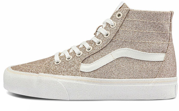 women-vans-sk-8-hi-tapered-light-brown-bling-bling-vn-0-a4-u16-b7-a