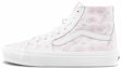 Buy Vans Sk8-Hi 收脚鞋 粉白配色 VN0A4U164W5