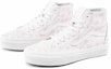 Order Vans Sk8-Hi 收脚鞋 粉白配色 VN0A4U164W5