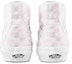 Purchase Vans Sk8-Hi 收脚鞋 粉白配色 VN0A4U164W5