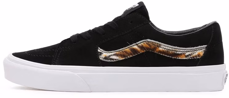 women-vans-sk-8-low-soft-suede-black-vn-0-a4-uukb-0-i