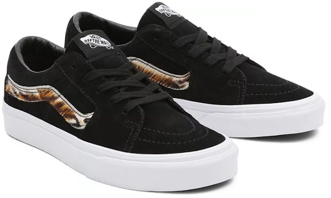 Vans SK8 LOW 軟羔皮 休閒 低筒 滑板鞋 女款 黑 Lookbook Vans SK8 LOW 軟羔皮 休閒 低筒 滑板鞋 女款 黑