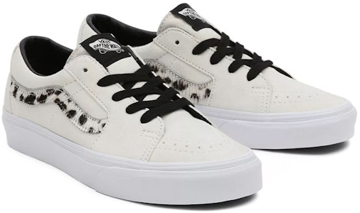 バンズ スエード SK8-Low 白黒 (Vans Suedo SK8-Low ShiroKuro) VN0A4UUKB7R Lookbook バンズ スエード SK8-Low 白黒 (Vans Suedo SK8-Low ShiroKuro) VN0A4UUKB7R