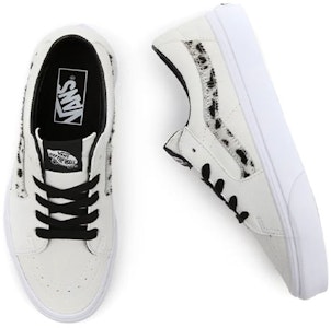 バンズ スエード SK8-Low 白黒 (Vans Suedo SK8-Low ShiroKuro) VN0A4UUKB7R Shop バンズ スエード SK8-Low 白黒 (Vans Suedo SK8-Low ShiroKuro) VN0A4UUKB7R