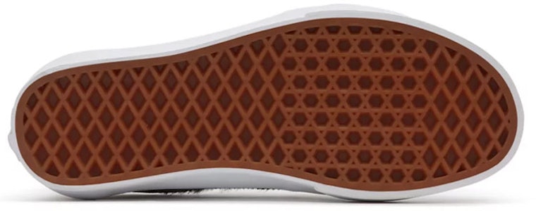 バンズ スエード SK8-Low 白黒 (Vans Suedo SK8-Low ShiroKuro) VN0A4UUKB7R Purchase バンズ スエード SK8-Low 白黒 (Vans Suedo SK8-Low ShiroKuro) VN0A4UUKB7R