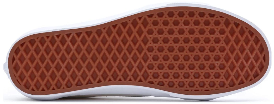 (Women) Vans Sk8 Low 'White Beige' VN0009QRBUH Purchase (Women) Vans Sk8 Low 'White Beige' VN0009QRBUH