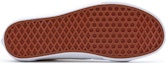 Purchase (W) Vans Sk8 Rendah 'Putih Beige' VN0009QRBUH