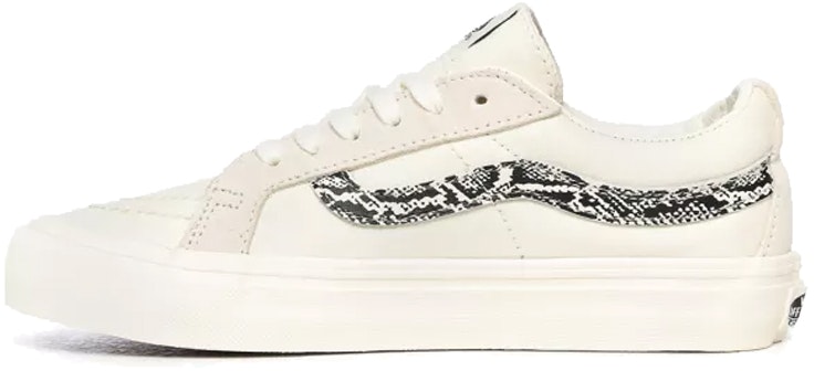 women-vans-sk-8-low-reissue-sf-white-snake-vn-0-a4-uwi-1-x0