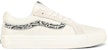 Vans SK8-Low Reissue Sf Putih VN0A4UWI1X0