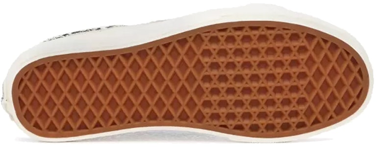 Vans SK8-Low復刻SF 白 (Vans SK8-Low Fukkoku SF Shiro) VN0A4UWI1X0 Purchase Vans SK8-Low復刻SF 白 (Vans SK8-Low Fukkoku SF Shiro) VN0A4UWI1X0