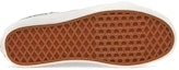 Purchase Vans SK8-Low Reissue Sf Putih VN0A4UWI1X0