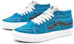 Order Vans Sk8-mid 'Biru' VN0A3WM3WZ7