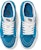 Vans Sk8-mid 'Biru' VN0A3WM3WZ7