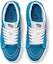 Lookbook Vans Sk8-mid 'Biru' VN0A3WM3WZ7
