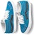 Vans Sk8-mid 'Biru' VN0A3WM3WZ7