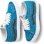 Shop Vans Sk8-mid 'Biru' VN0A3WM3WZ7