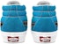 Vans Sk8-mid 'Biru' VN0A3WM3WZ7