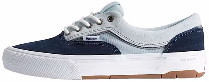women-vans-skate-era-wafflecup-shoes-plain-blue-v160202001