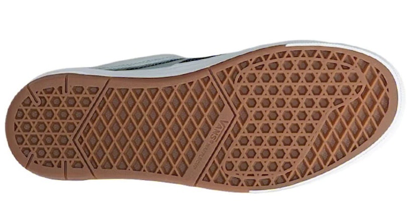 (W) Vans Skate Era Wafflecup Sepatu Biru Polos V160202001 Purchase (W) Vans Skate Era Wafflecup Sepatu Biru Polos V160202001