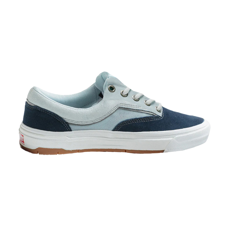 Purchase (W) Vans Skate Era Wafflecup Zapatos Azul Liso V160202001