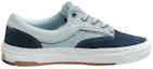 Purchase (W) Vans Skate Era Wafflecup Zapatos Azul Liso V160202001