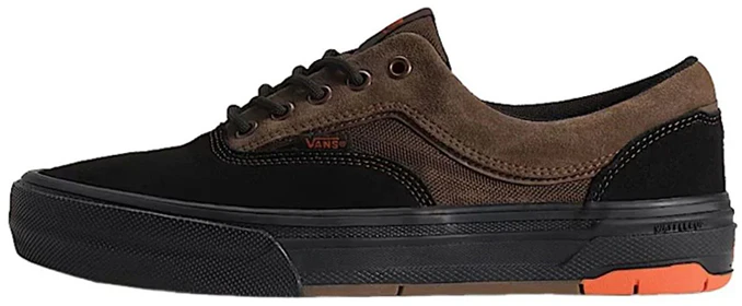 women-vans-skate-era-wafflecup-sneakers-brown-face-appearance-v160202002