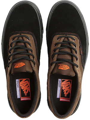 (W) Vans Skate Era Wafflecup 棕色滑板鞋 V160202002 Sizing (W) Vans Skate Era Wafflecup 棕色滑板鞋 V160202002