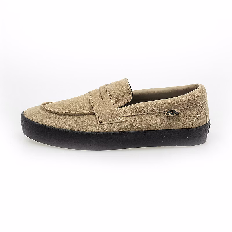 women-vans-skater-loafer-shoes-v150200003