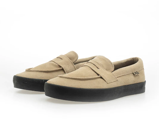 (W) Vans 滑板便鞋鞋款 V150200003 Order (W) Vans 滑板便鞋鞋款 V150200003