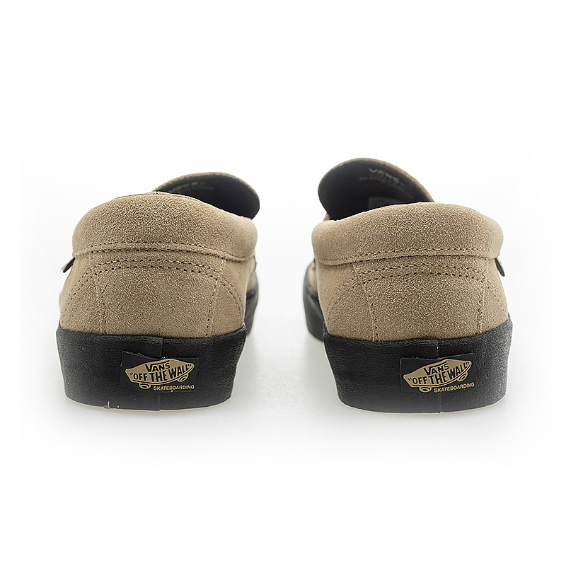 Lookbook (W) Vans 滑板便鞋鞋款 V150200003