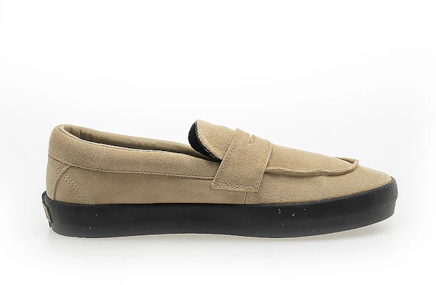 (W) Vans 滑板便鞋鞋款 V150200003 Shop (W) Vans 滑板便鞋鞋款 V150200003