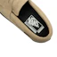 Details for (W) Vans 滑板便鞋鞋款 V150200003