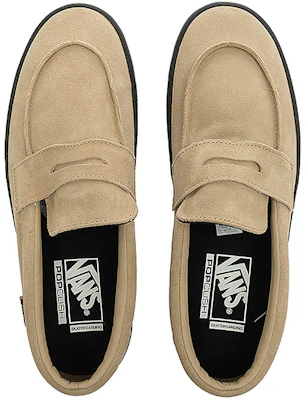 (W) Vans 滑板便鞋鞋款 V150200003 Sizing (W) Vans 滑板便鞋鞋款 V150200003