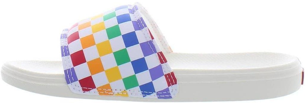 women-vans-slide-on-comfortable-versatile-white-vn-0-a5-htn-196