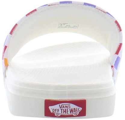 (W) Vans Slide-On 'Nyaman Serbaguna Putih' VN0A5HTN196 Shop (W) Vans Slide-On 'Nyaman Serbaguna Putih' VN0A5HTN196