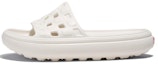 Buy (W) Selipar Vans Slide-On VR3 'Putih' VN000BCCFS8