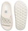 Shop (W) Selipar Vans Slide-On VR3 'Putih' VN000BCCFS8