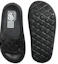 Shop (W) Sandali Vans Slide-On VR3 Cush ''Neri''. VN000BCCBLK