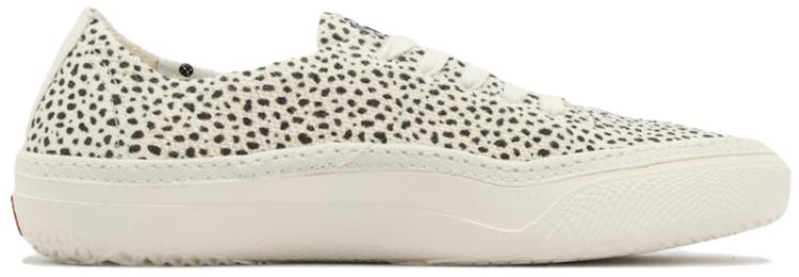 (Women) Vans Slip-On Low 'Black White' VN0A4BWLKIG1 Order (Women) Vans Slip-On Low 'Black White' VN0A4BWLKIG1